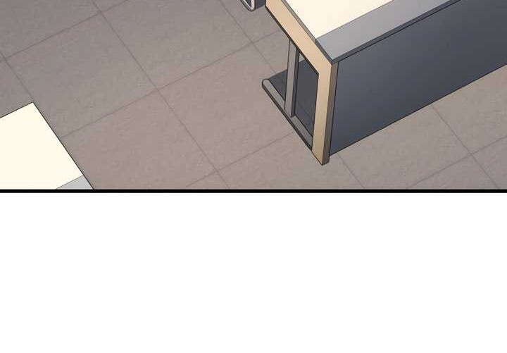 Martial God Regressed to Level 2 Chapter 40 Gambar 9