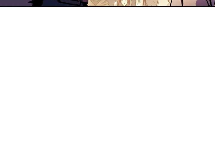 Return of the Broken Constellation Chapter 94 Gambar 24