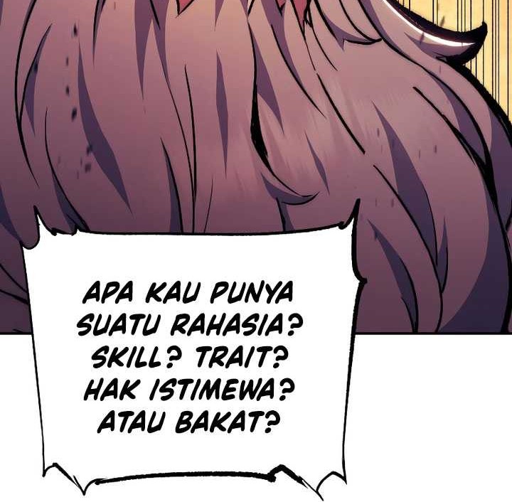 Return of the Broken Constellation Chapter 94 Gambar 47