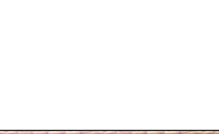 Return of the Broken Constellation Chapter 94 Gambar 80