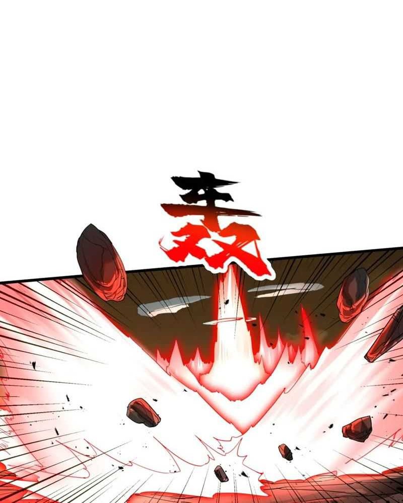 After Ten Years of Chopping Wood, Immortals Begged To Become My Disciples Chapter 59 Gambar 34