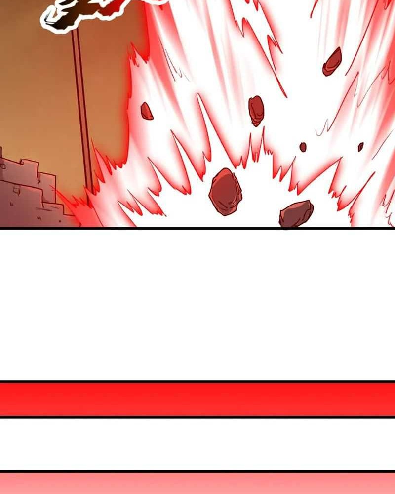 After Ten Years of Chopping Wood, Immortals Begged To Become My Disciples Chapter 59 Gambar 42