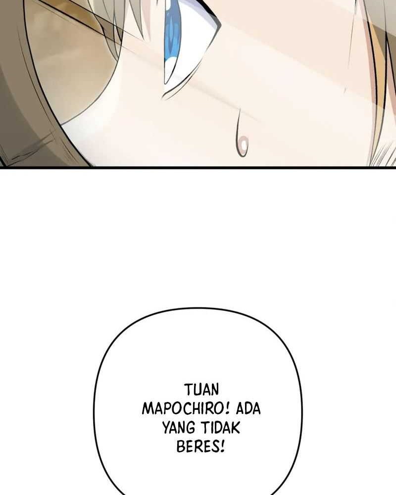 After Ten Years of Chopping Wood, Immortals Begged To Become My Disciples Chapter 59 Gambar 13