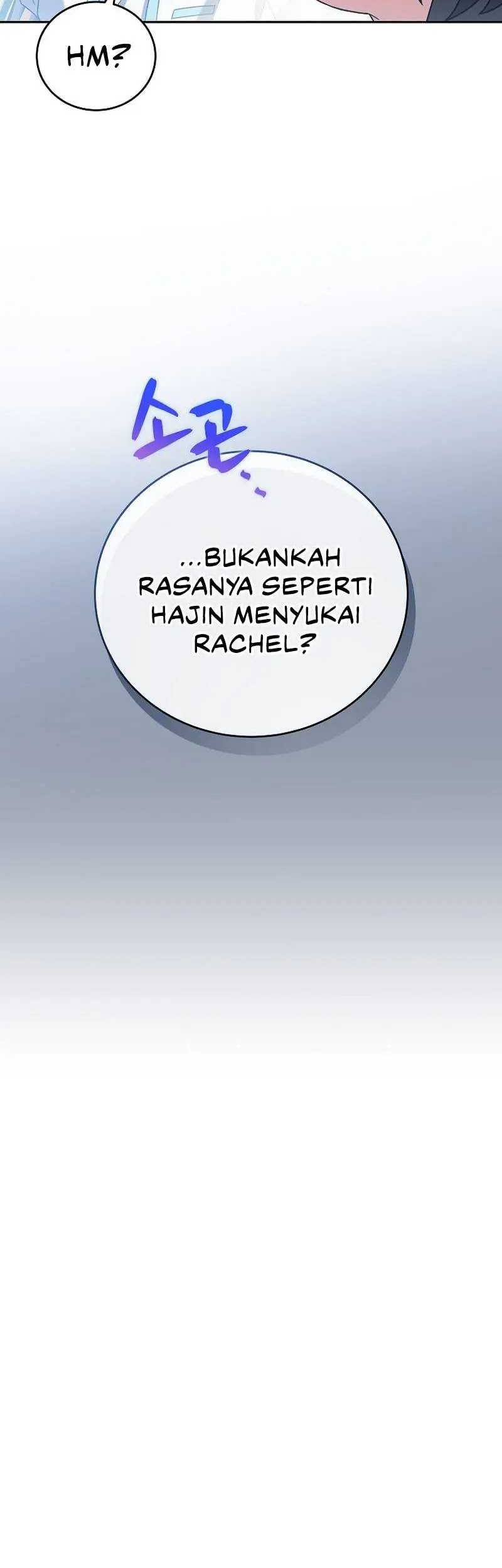 The Novel’s Extra (Remake) Chapter 88 Gambar 52