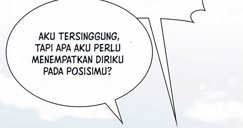 My Lucky Encounter From the Game Turned Into Reality Chapter 33 Gambar 64