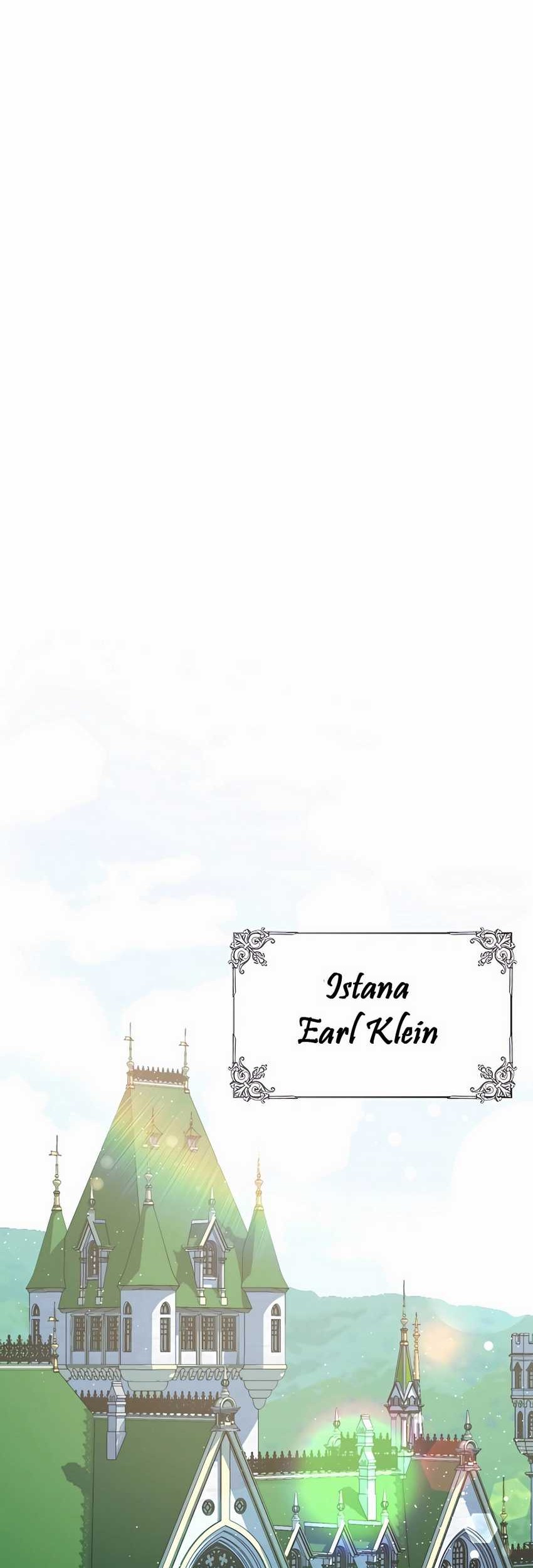 My Lucky Encounter From the Game Turned Into Reality Chapter 33 Gambar 27