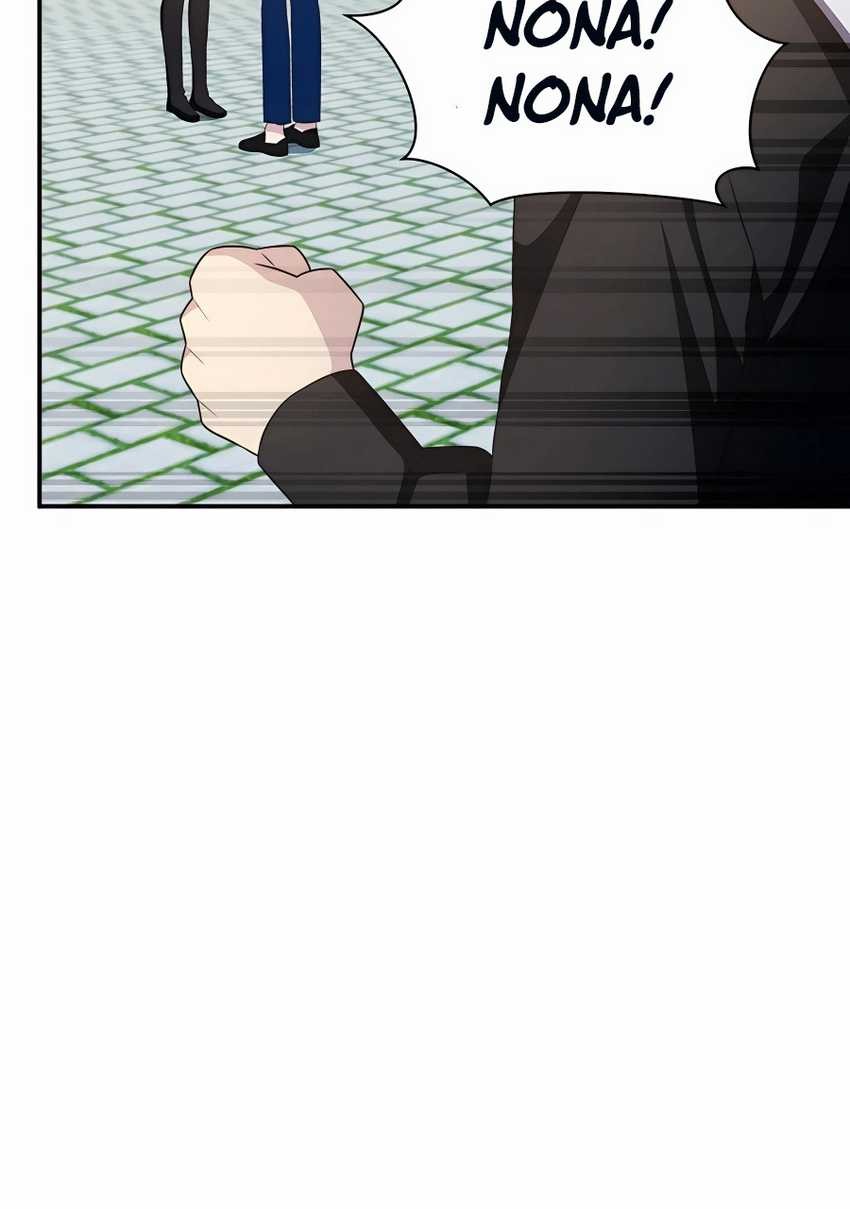 My Lucky Encounter From the Game Turned Into Reality Chapter 33 Gambar 39