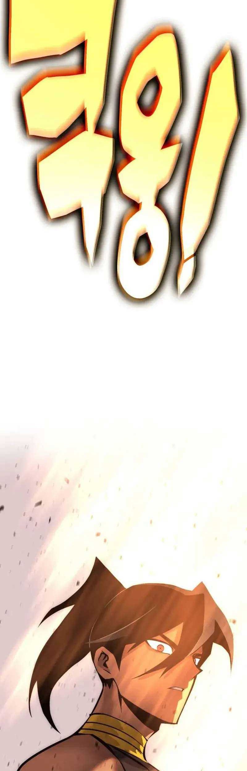 DANTALIAN Chapter 49 Gambar 39