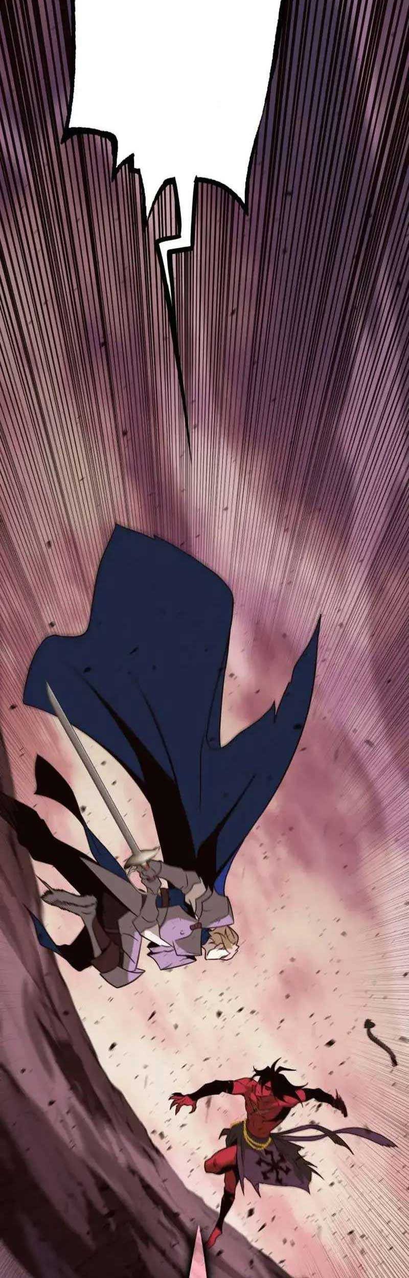 DANTALIAN Chapter 49 Gambar 55