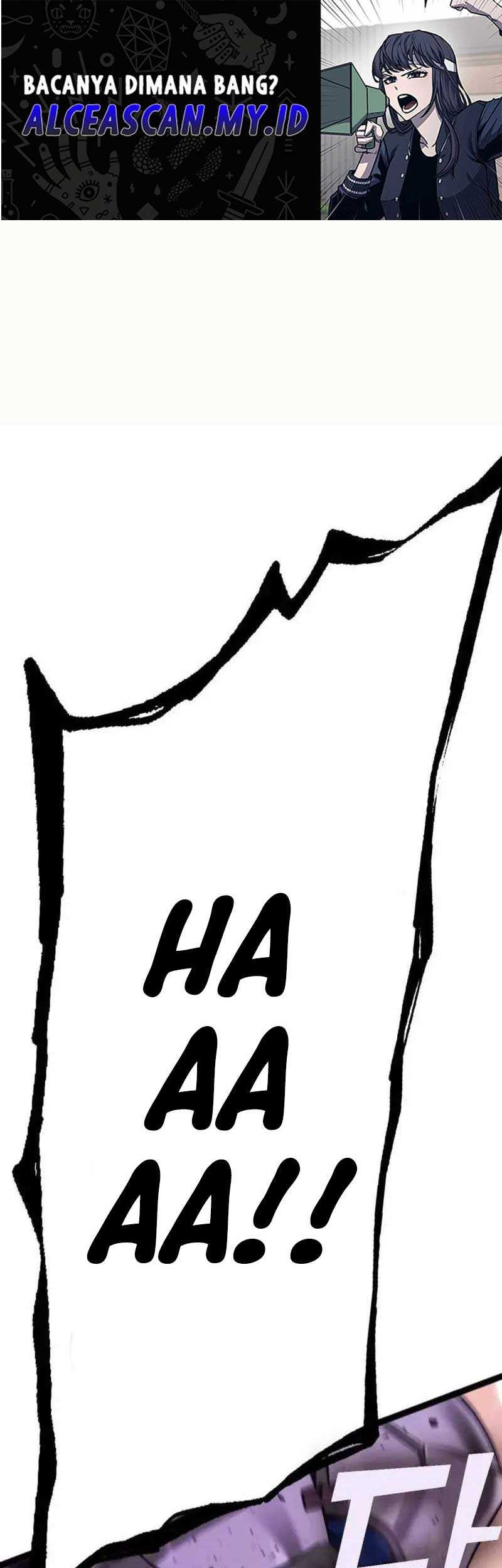 Baca Manhwa DANTALIAN Chapter 49 Gambar 2