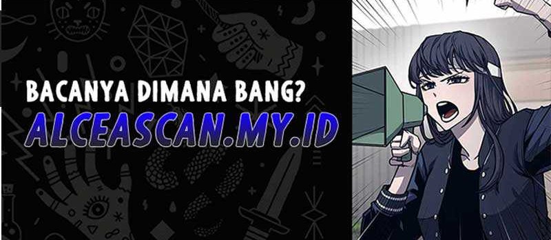 DANTALIAN Chapter 49 Gambar 93