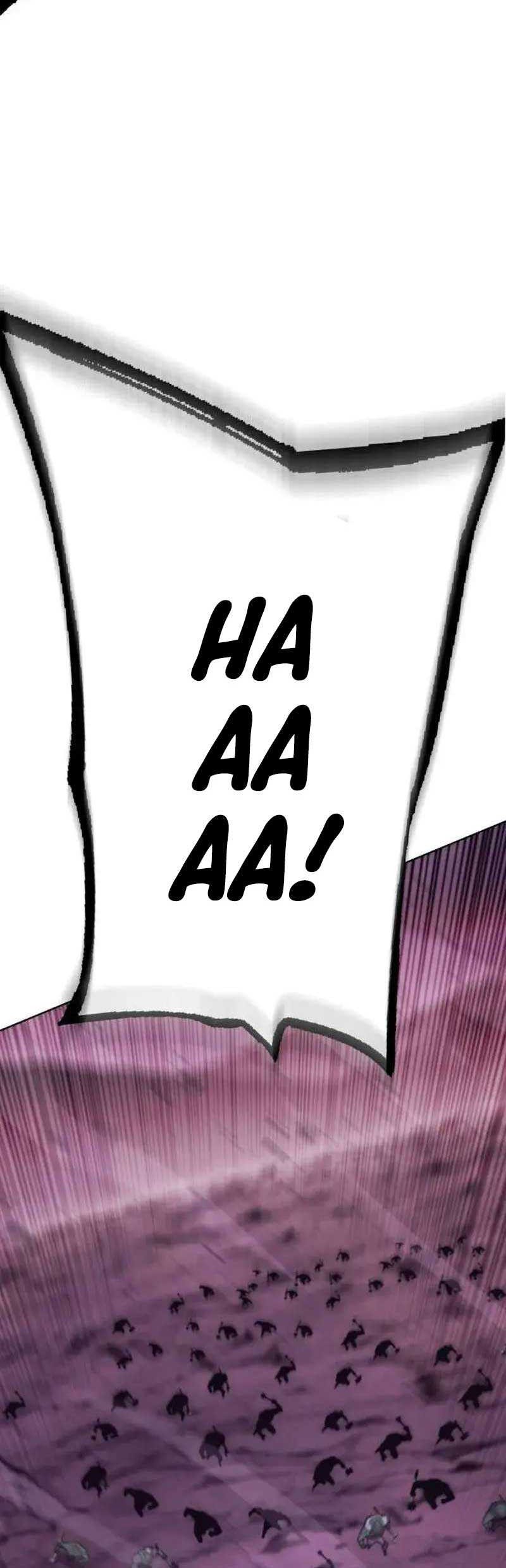 DANTALIAN Chapter 49 Gambar 19
