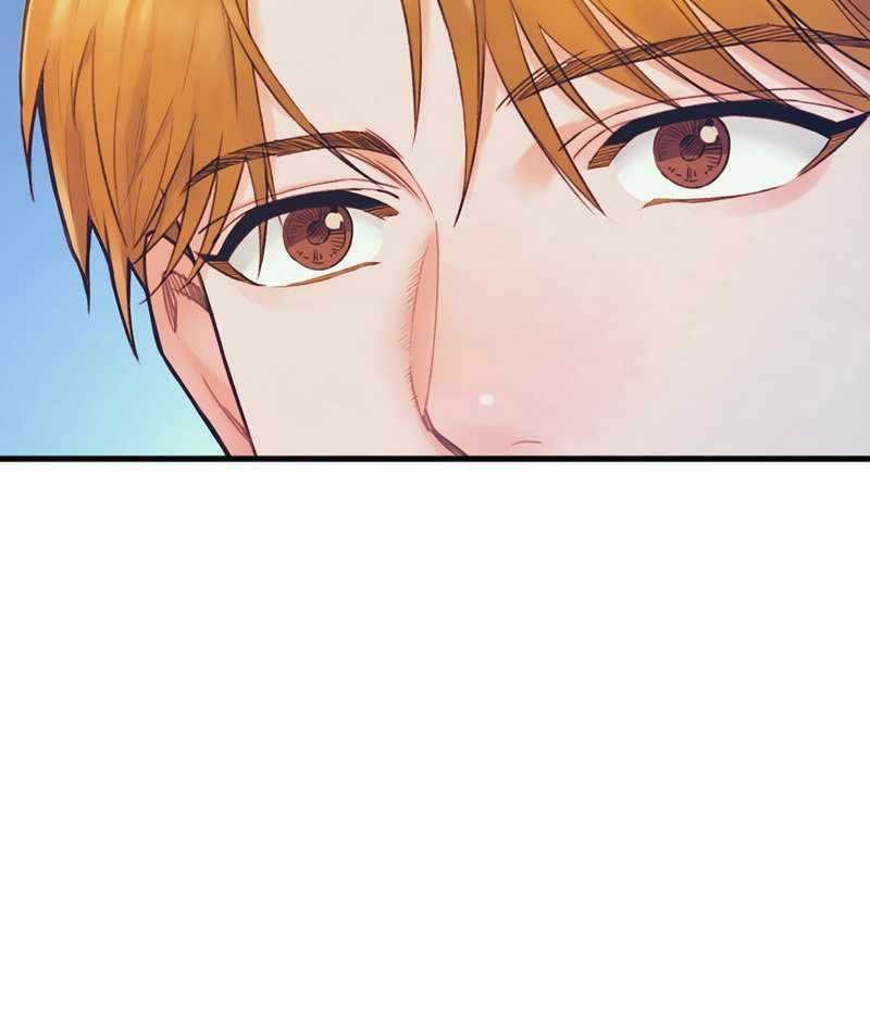 The Healing Priest Of The Sun Chapter 66 Gambar 11