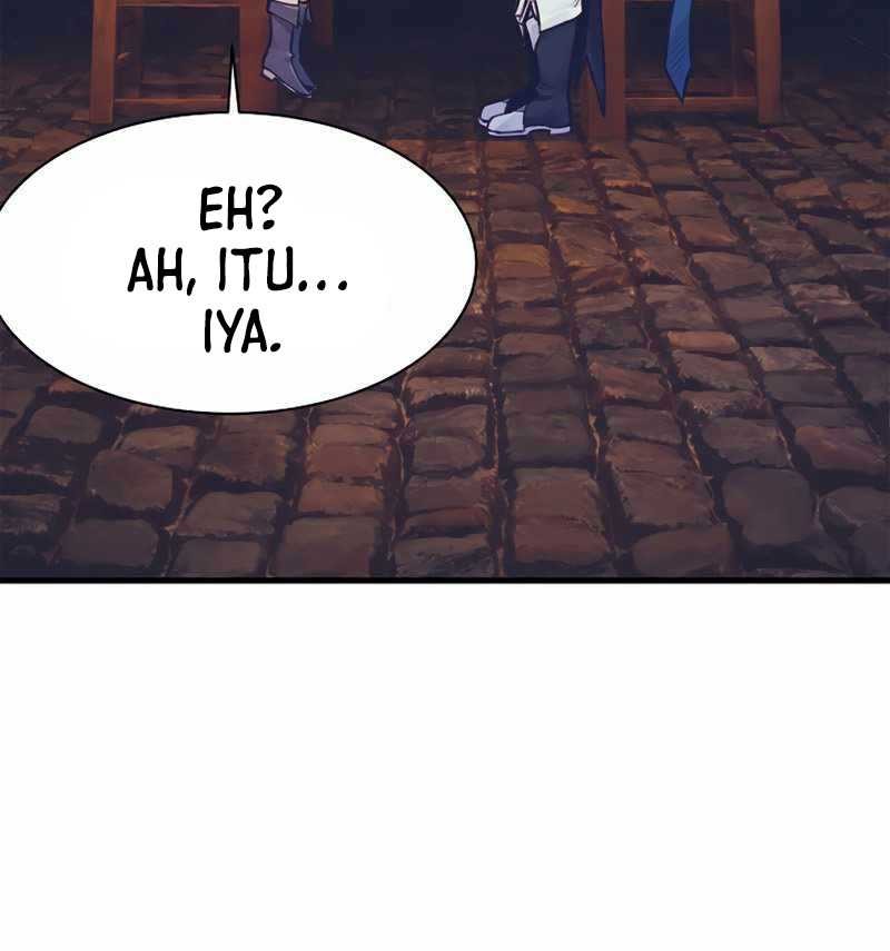 The Healing Priest Of The Sun Chapter 66 Gambar 21