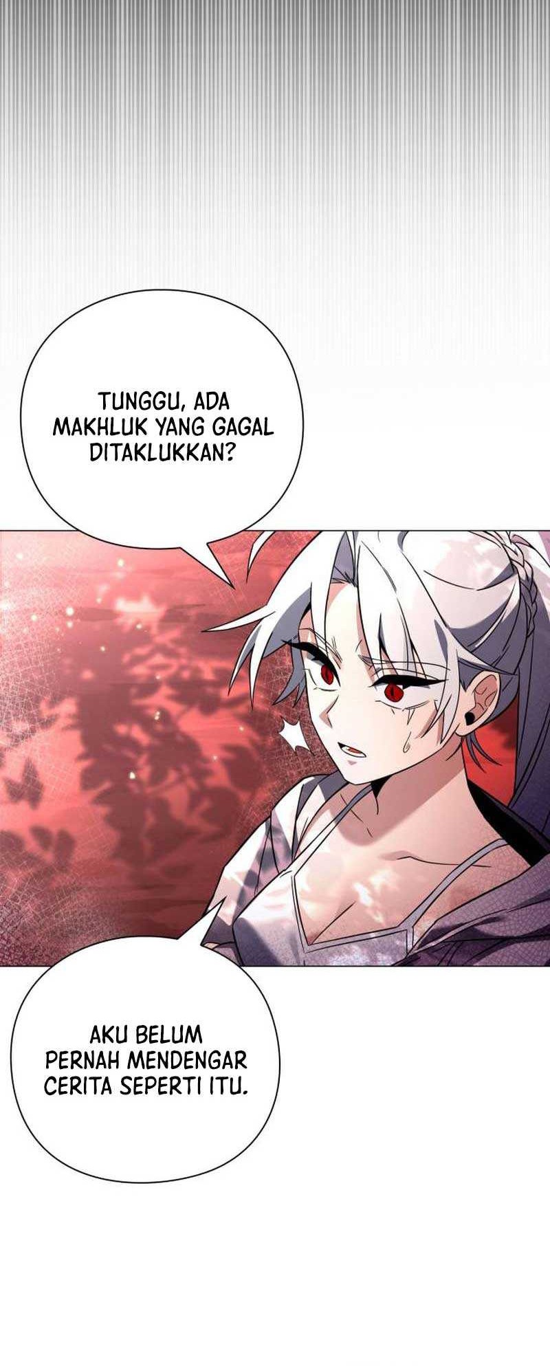 Goblin’s Night Chapter 26 Gambar 37