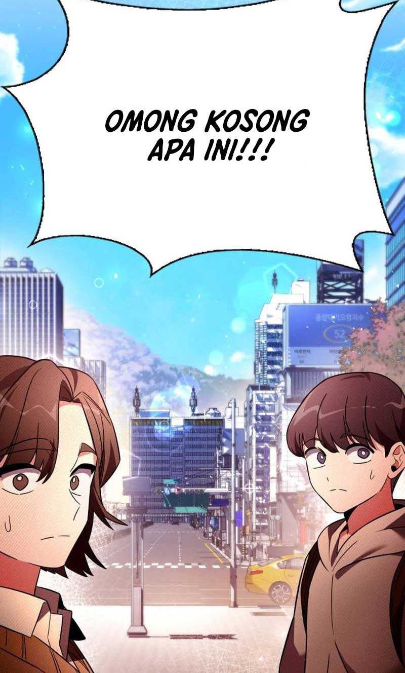 Goblin’s Night Chapter 26 Gambar 69