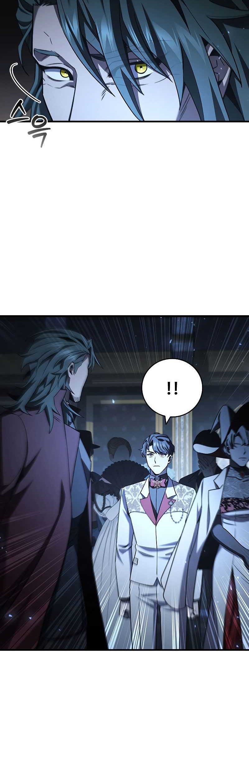 Dragon-Devouring Mage Chapter 39 Gambar 47