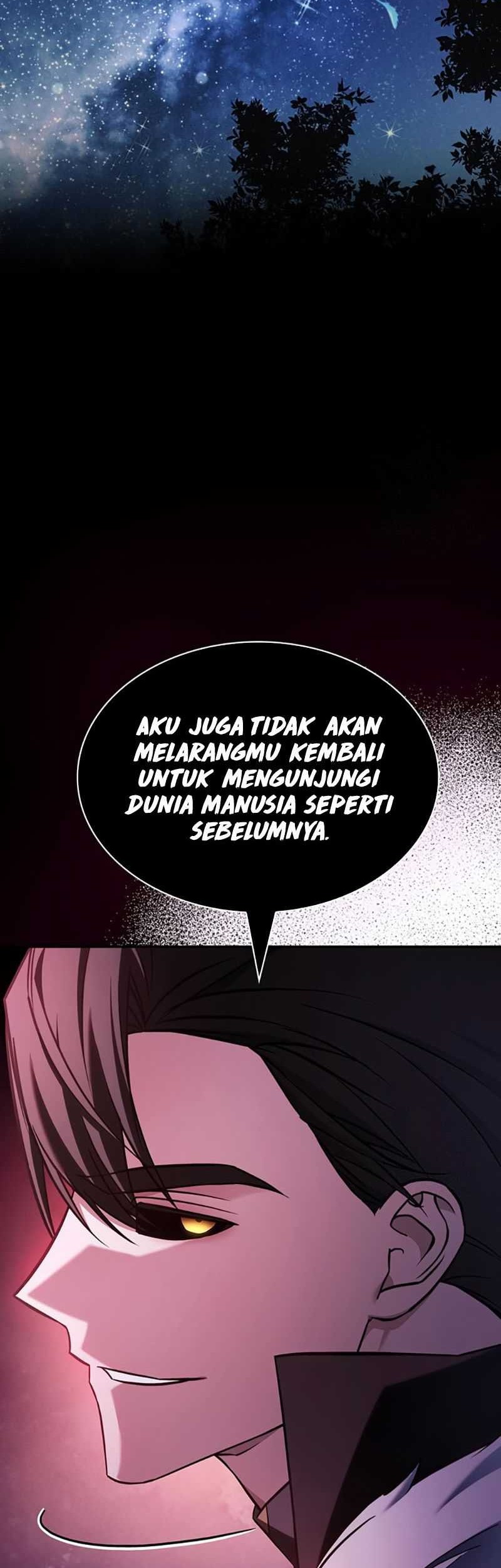 I’m Not That Kind of Talent Chapter 64 Gambar 66