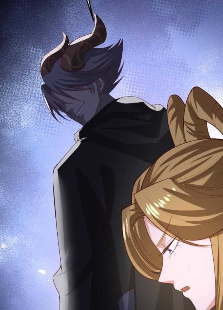 It’s Over! The Queen’s Soft Rice Husband is Actually Invincible Chapter 354 Gambar 15