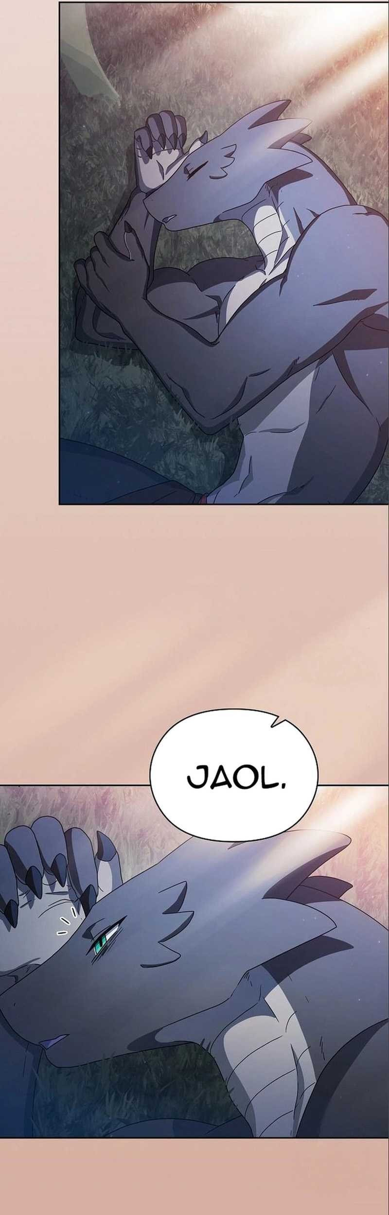 The Nebula’s Civilization Chapter 13 Gambar 45