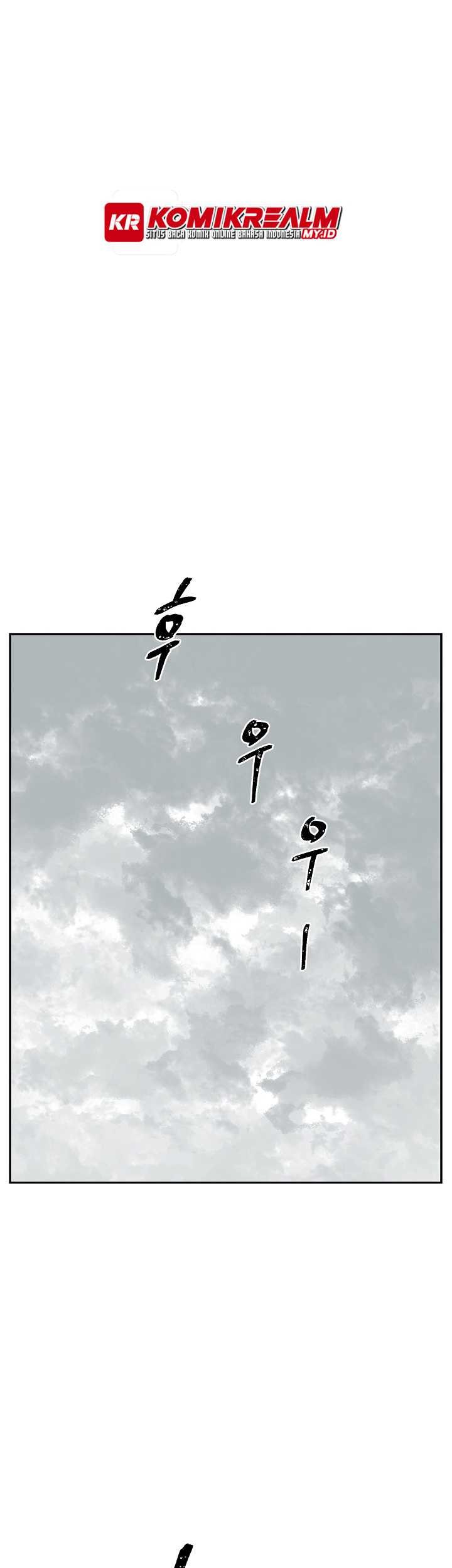 Tales of A Shinning Sword Chapter 49 Gambar 36