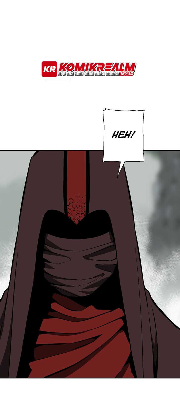 Tales of A Shinning Sword Chapter 49 Gambar 53