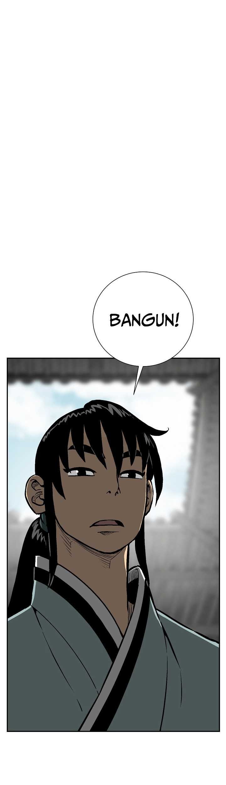 Baca Manhwa Tales of A Shinning Sword Chapter 49 Gambar 2