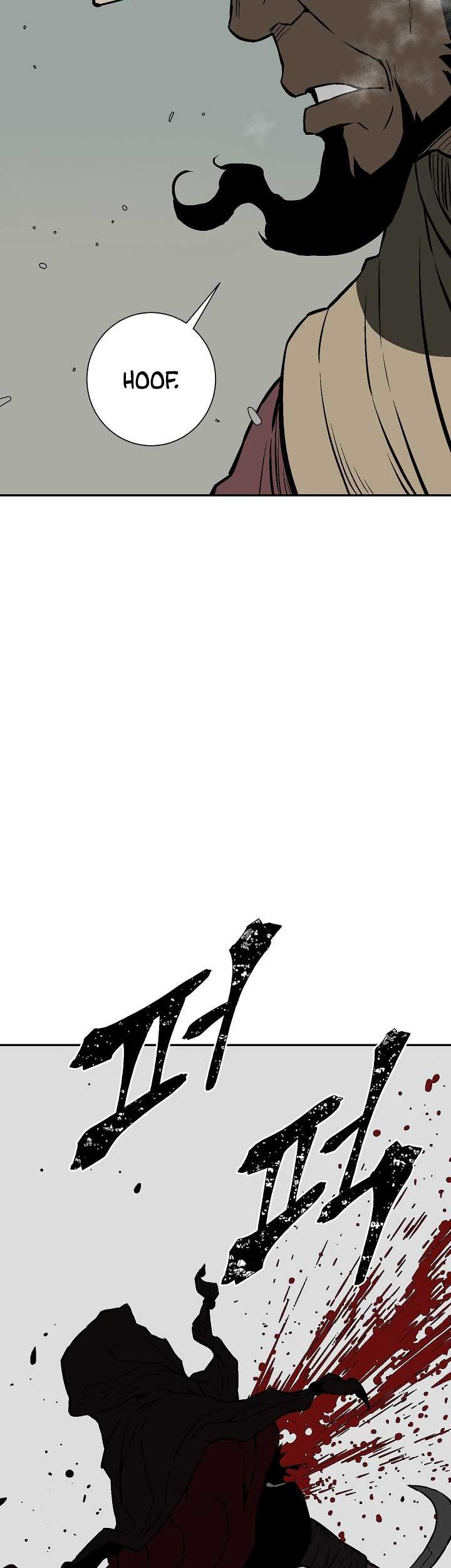 Tales of A Shinning Sword Chapter 49 Gambar 59