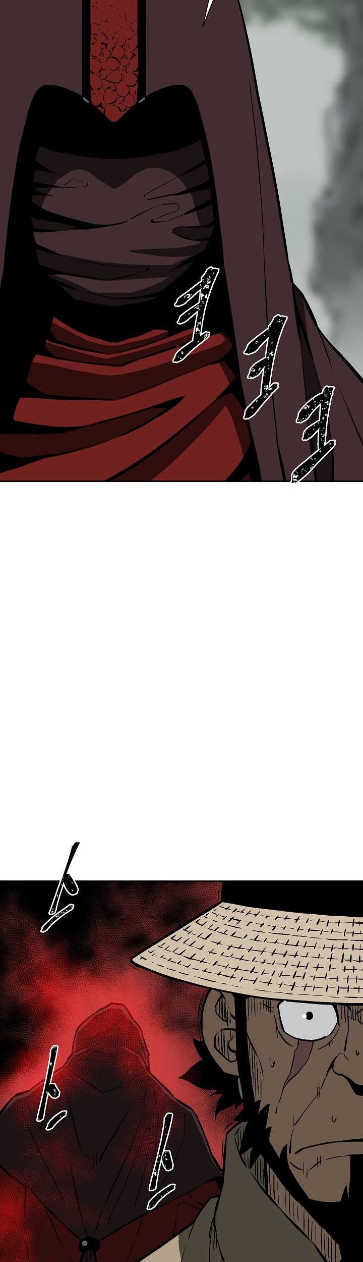 Tales of A Shinning Sword Chapter 49 Gambar 62
