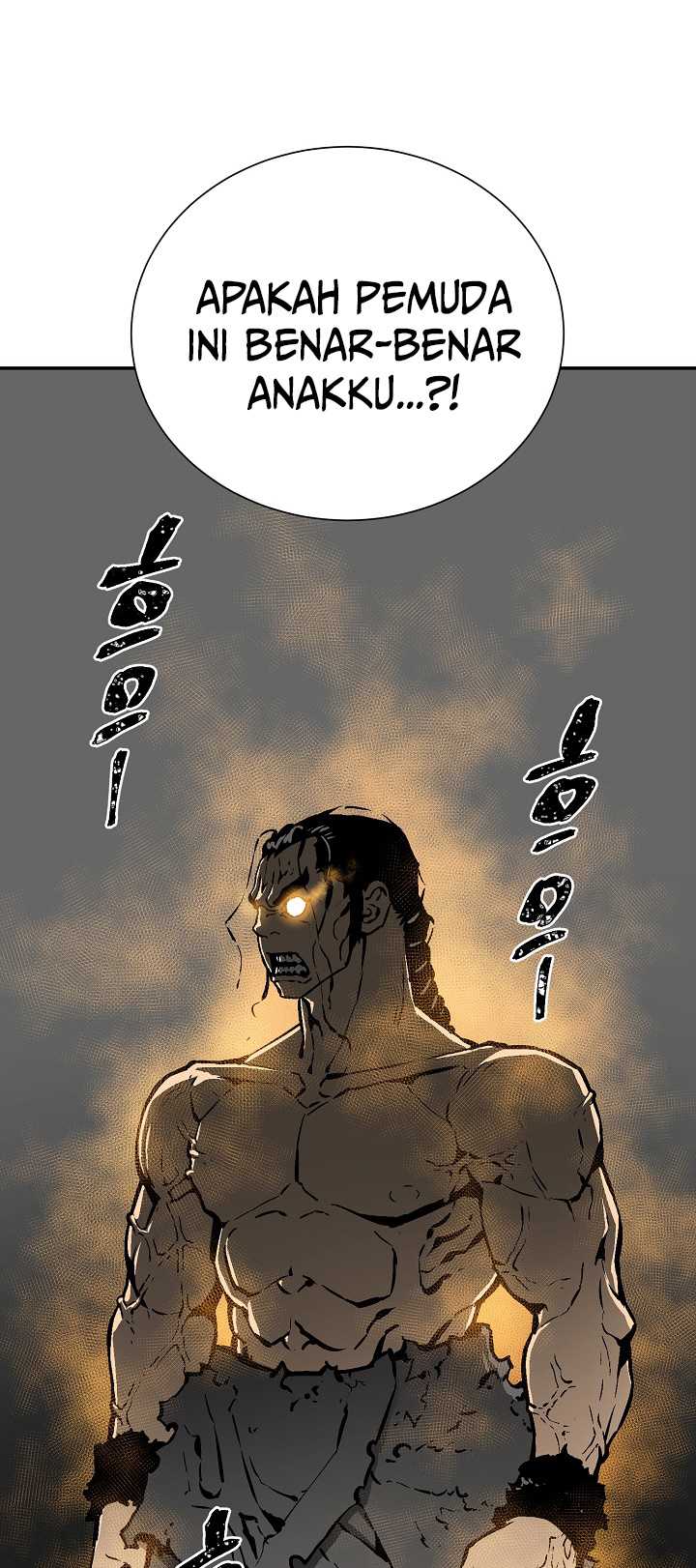 Tales of A Shinning Sword Chapter 49 Gambar 14