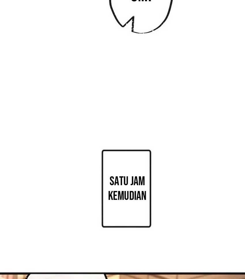 Apocalypse Super Farm Chapter 22 Gambar 26