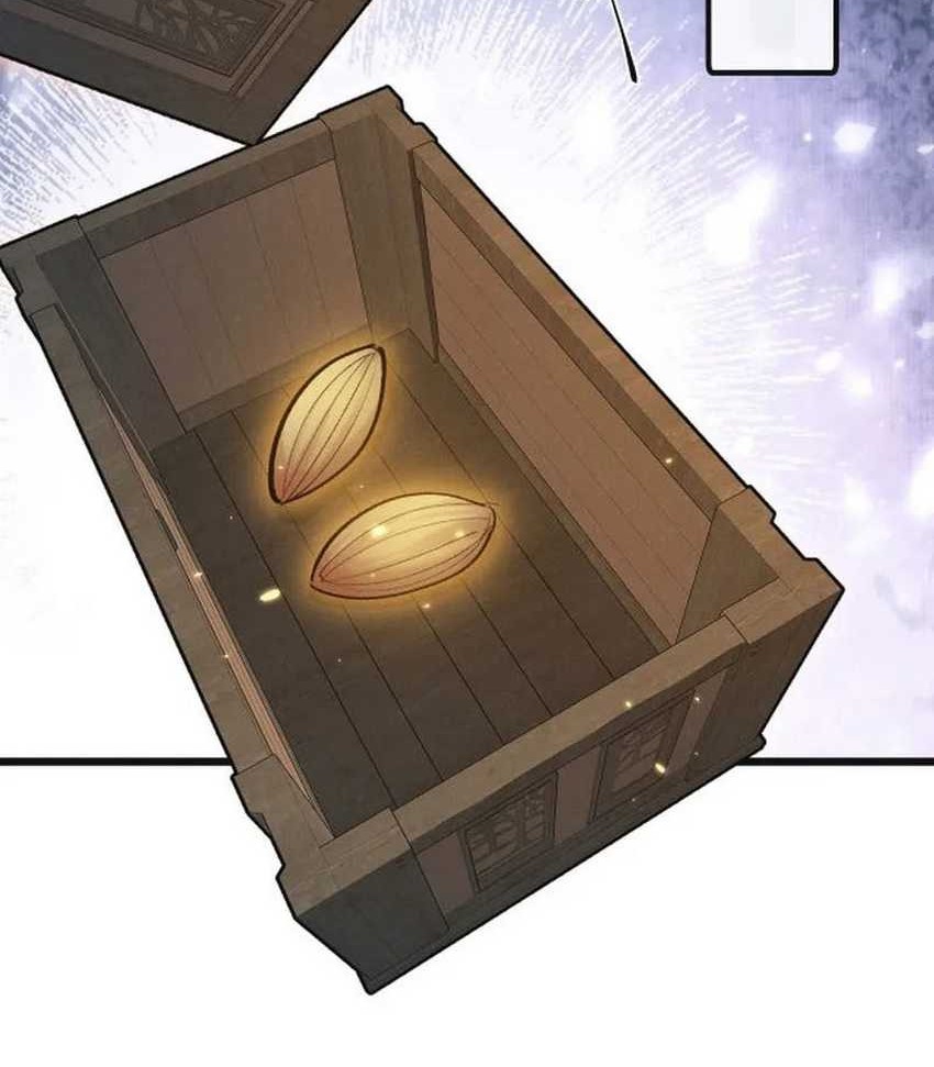 Apocalypse Super Farm Chapter 22 Gambar 28