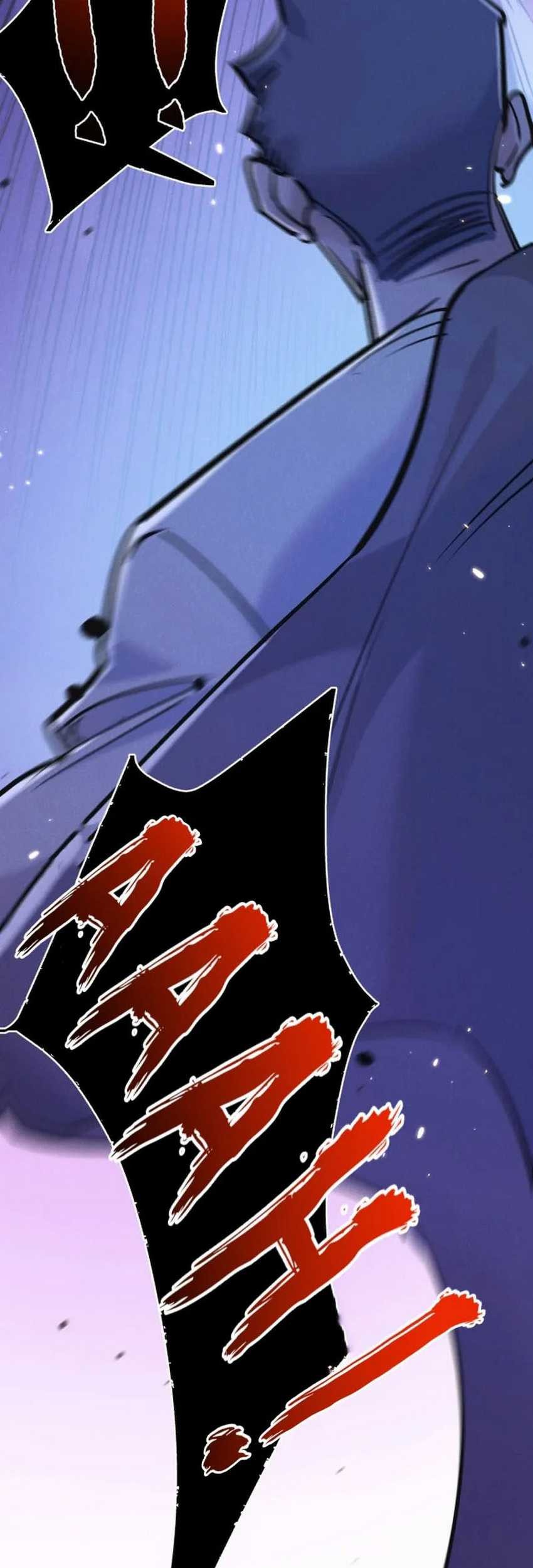 Apocalypse Super Farm Chapter 22 Gambar 39