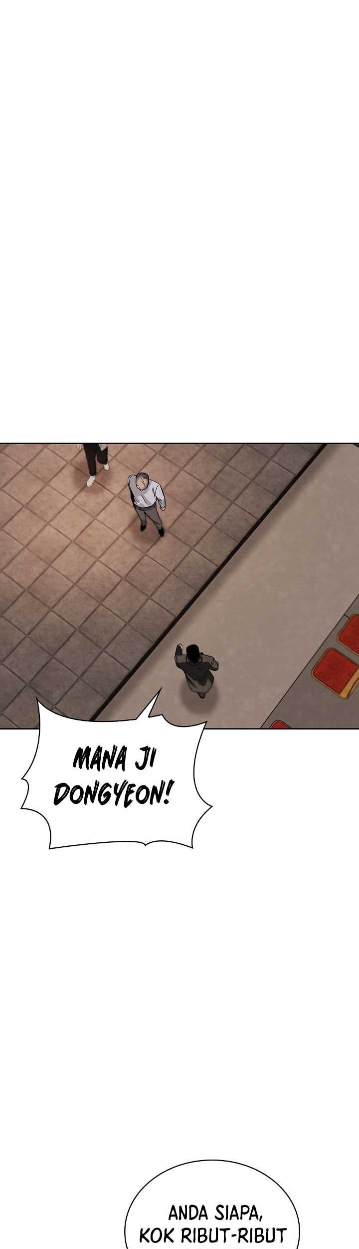 Baca Manhwa Be the Actor Chapter 67 Gambar 2
