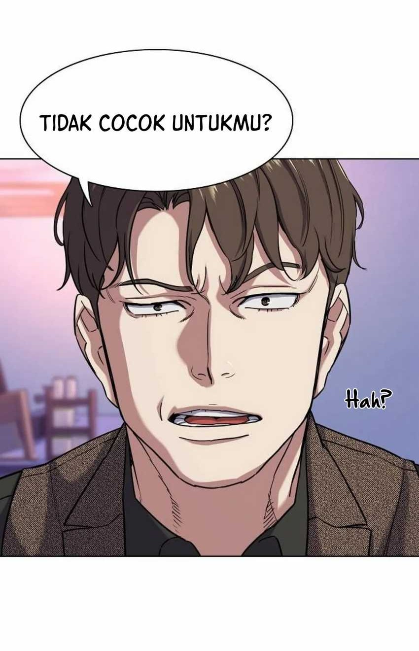 The Youngest Son Of A Rich Family Chapter 77 Gambar 25