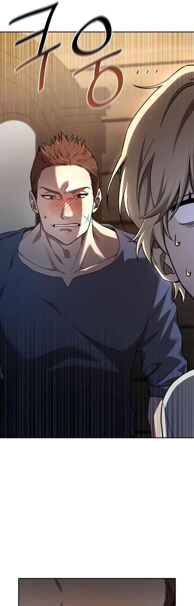 Infinite Mage Chapter 61 Gambar 6