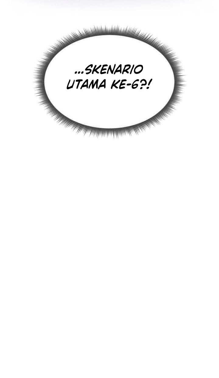 Ranker’s Return (Remake) Chapter 134 Gambar 53