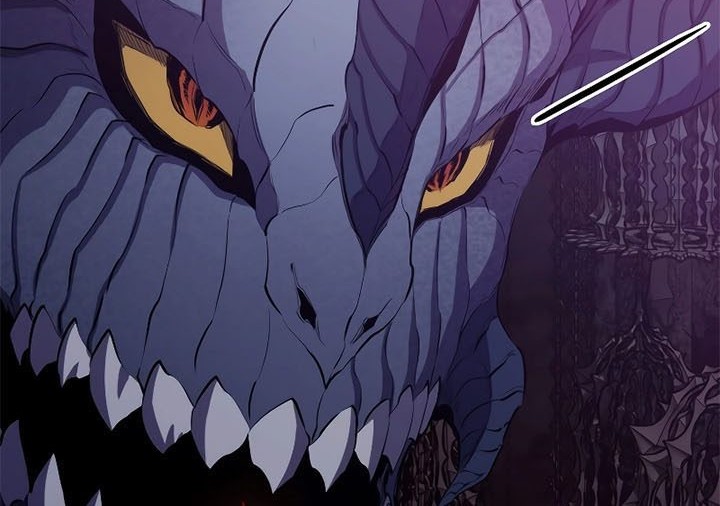 Sleeping Ranker Chapter 98 Gambar 19