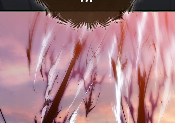 Sleeping Ranker Chapter 98 Gambar 23