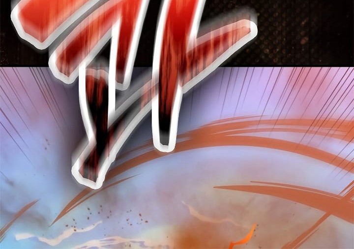 Sleeping Ranker Chapter 98 Gambar 25