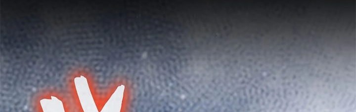 Sleeping Ranker Chapter 98 Gambar 27