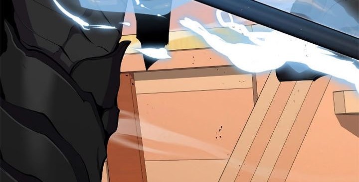 Sleeping Ranker Chapter 98 Gambar 37