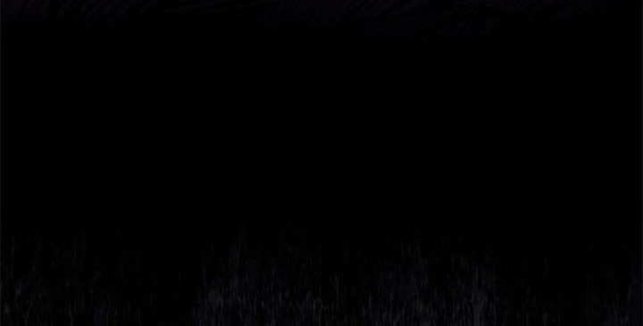 Sleeping Ranker Chapter 98 Gambar 55