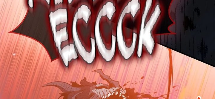 Sleeping Ranker Chapter 98 Gambar 71