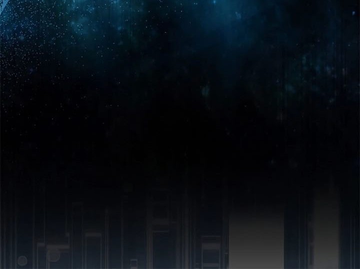 Sleeping Ranker Chapter 98 Gambar 81