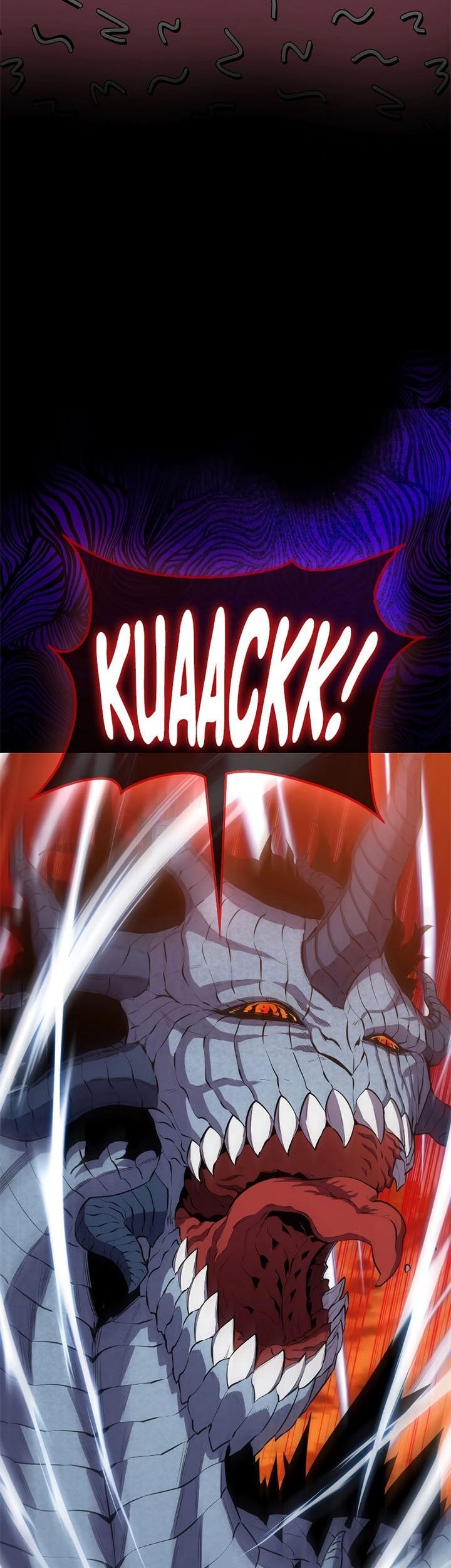 Sleeping Ranker Chapter 98 Gambar 86