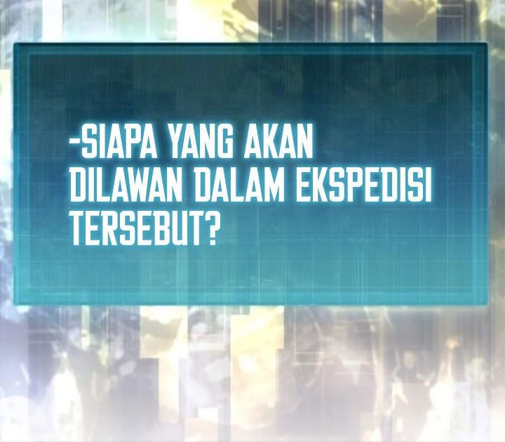 Sleeping Ranker Chapter 98 Gambar 9