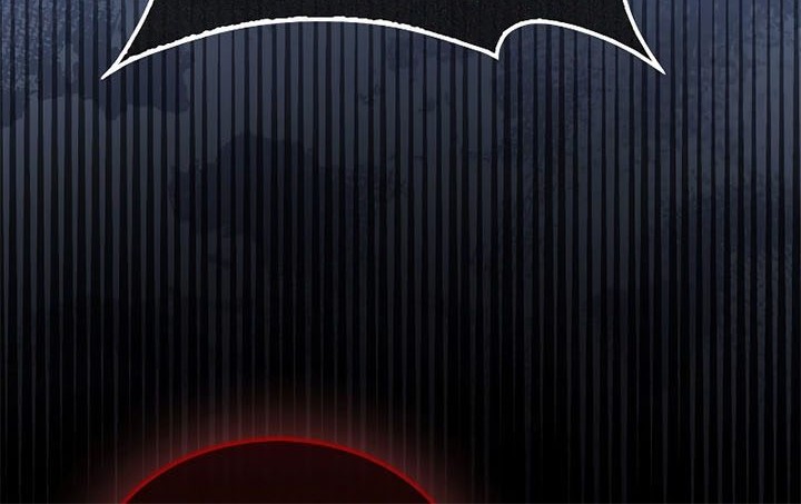 Sleeping Ranker Chapter 98 Gambar 17