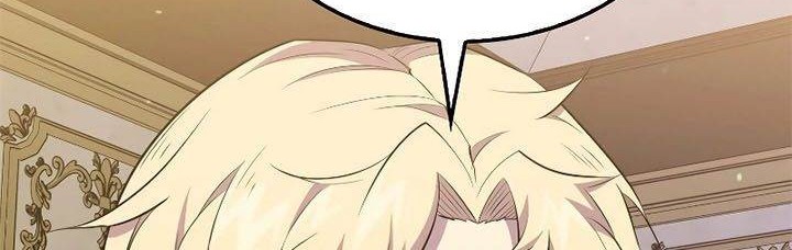 Sleeping Ranker Chapter 97 Gambar 61
