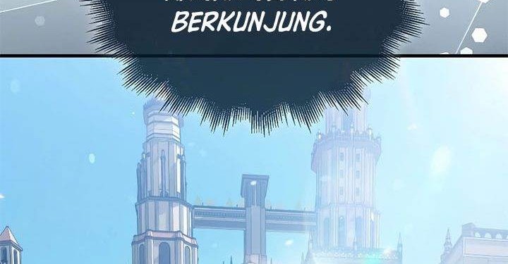 Sleeping Ranker Chapter 96 Gambar 28